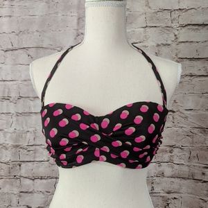 Victoria's Secret bikini top